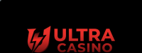 Ultra Casino